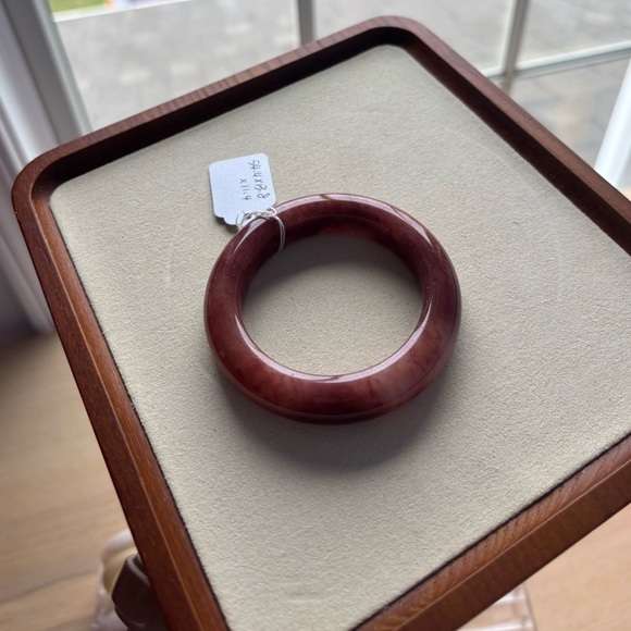 Bangle Blind Box - Picture 12 of 16